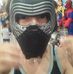Alan Manfredi - Facebook