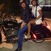 Alan Manfredini - Facebook