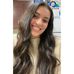 Alana Manfredi - Facebook