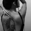 alanamanfredini88 - @alanamanfredini88 - TikTok