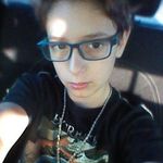 alanmanfredi05 - @alanmanfredi05 - Instagram