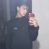 palermo - @alanmanfredii - TikTok
