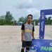 Alan Mandan - Facebook