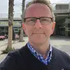 Alan Mangan658 - @alanmangan3 - TikTok