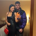 Alan Murphy - @alanmanganm - Instagram