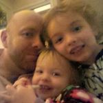 Alan Mangan - @alanmangan - Instagram