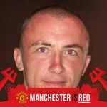Alan Mangan - @alan6807mangan - Instagram