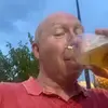 Alan Mangan - @alanmangan1 - TikTok