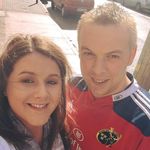 Alan Mangan - @alan.mangan2019 - Instagram