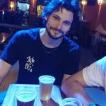 Alan Manganaro - @alanmanganaro - Instagram