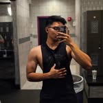 Alan Mangandi - @alan_mangandi - Instagram