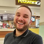 Alan Manganelli - @alan_manganelli - Instagram