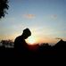 Alan Maulan - Facebook