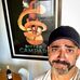 Alan Morgan - Facebook
