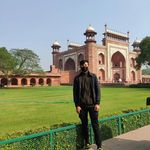 Alan Walker Mangang - @alan_walker_mangang - Instagram