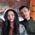 Alan Walker Mangang - @alanwalkermangang - Instagram