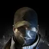 alanmangan977 - @alanmangan977 - TikTok