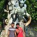 Aljon Mangan - Facebook