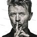 Alain Mangel - Facebook