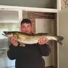 alan am angeln - @alan.am.angeln - TikTok