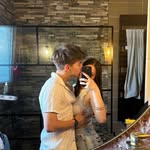 Alan Mangel - @alanmangel - Instagram