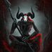 Alan Mangel - Facebook