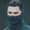 alanamangeldi6 - @alanamangeldi6 - TikTok