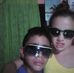 Alan Mangold - Facebook