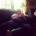 Alan Mangold - @alanmangold - Instagram