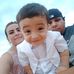 Alan Mangold - Facebook