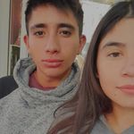alan mangold - @alanmangold916 - Instagram