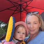 Alana Mangold - @alanamangold - Instagram