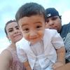 alanmangold2 - @alanmangold2 - TikTok