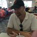 Allan Mangold - Facebook