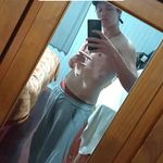 Cristian Mangold - @cristian_alan_mangold - Instagram