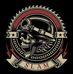 Shane Alan Mangold - Facebook