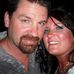 Todd Alan Mangold - Facebook