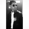 Alan Magnum - @alan.magnum - TikTok