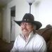 Alan Mangum - Facebook