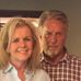 Alan Mangum - Facebook