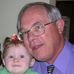 Alan Mangum - Facebook