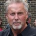 Alan Mangum - Facebook