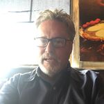 Alan Mangum - @alan.mangum - Instagram