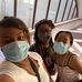 Alanda Mangum - Facebook