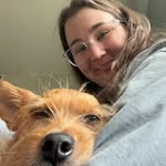 Alanna Mangum - @alanna.mangum - Instagram