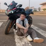 A Lan Manikham - @alanmanikham - Instagram