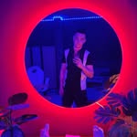 Печатает... - @alan__maniac - Instagram