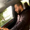 alan - @alanallmani - TikTok