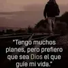 Alan Mamani🇧🇴🇧🇷 - @alan.mamani06 - TikTok