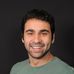 Alan Mani - Facebook